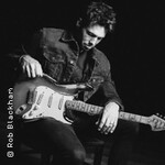 Aynsley Lister