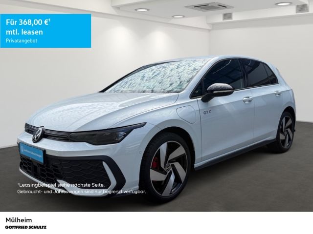 VW Golf 5.654 km 35.500 &euro; Mülheim 45478