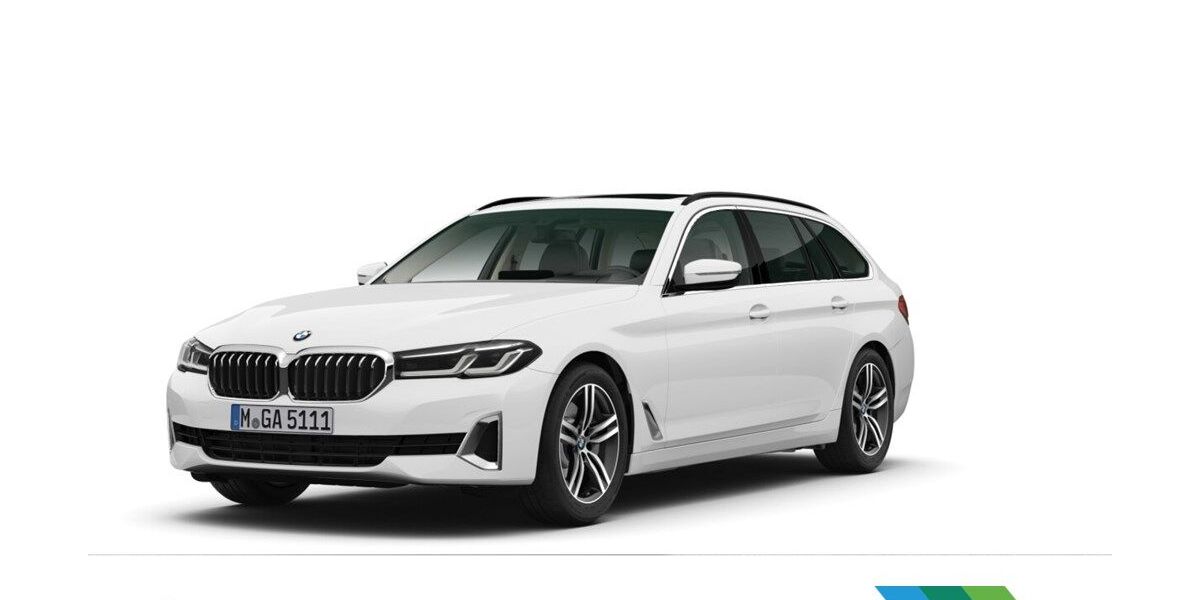 BMW 530 65.842 km 45.890 &euro; Recklinghausen 45659