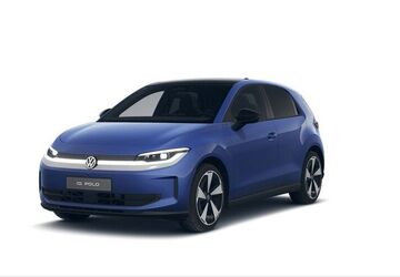 VW ID. Polo 1.990 km 39.240 &euro; Dortmund 44141