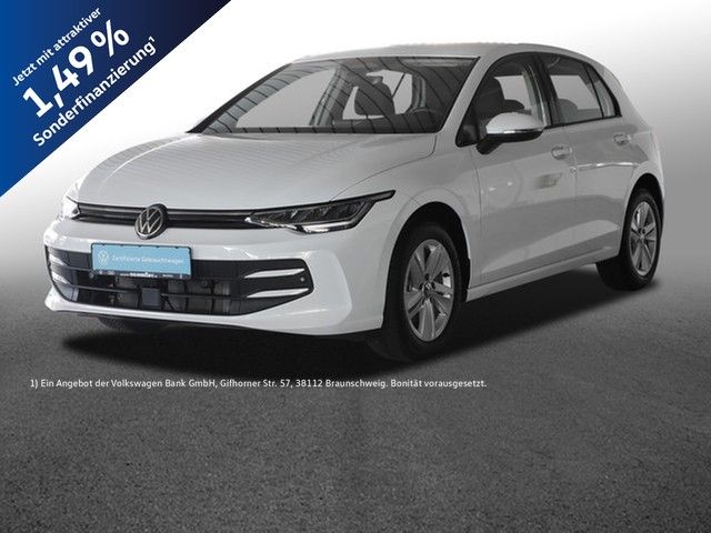 VW Golf 7.150 km 22.598 &euro; Recklinghausen 45657