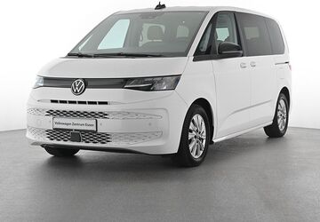 VW T7 Multivan 67.833 km 40.960 &euro; Essen 45143