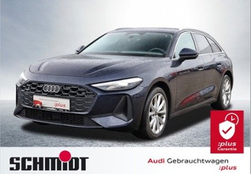 Audi A5 26.440 km 39.440 &euro; Recklinghausen 45657