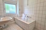 Wohnliches Zuhause mit Balkon - Etagenwohnung Herne Sodingen | Angebot:27395832