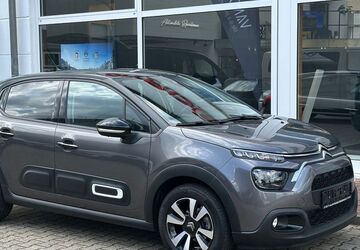 Citroen C3 24.824 km 17.700 &euro; Recklinghausen 45659