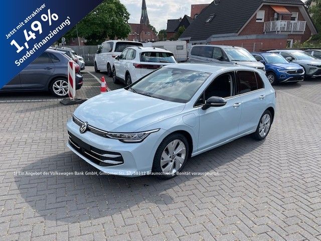 VW Golf 11.090 km 28.998 &euro; Lünen 44534