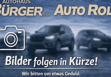 VW Polo 53.600 km 17.770 &euro; Lünen 44536