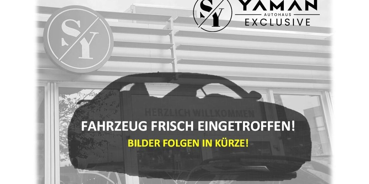 Hyundai STARIA 21.000 km 40.750 &euro; Mülheim an der Ruhr 45472