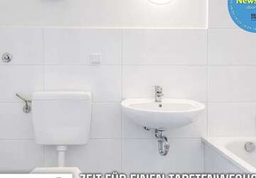 Wohnung Dorsten Barkenberg - 3 Zimmer, 76 m&sup2;, 373&euro; | Angebot:26933622