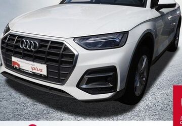 Audi Q5 32.220 km 41.840 &euro; Recklinghausen 45657