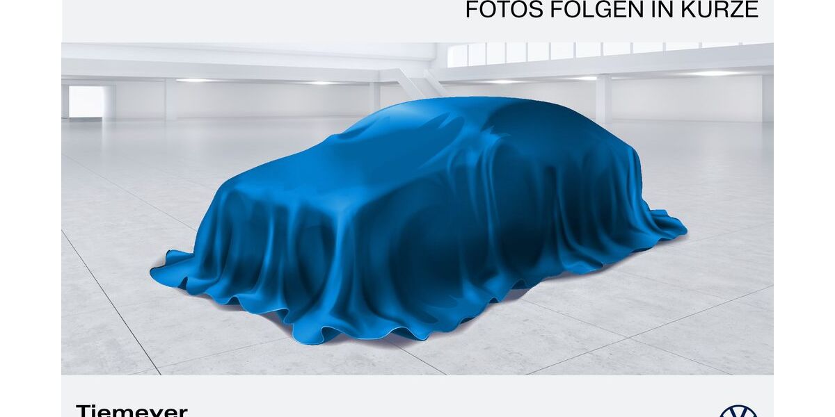 VW Taigo 16.170 km 20.370 &euro; Gelsenkirchen 45894