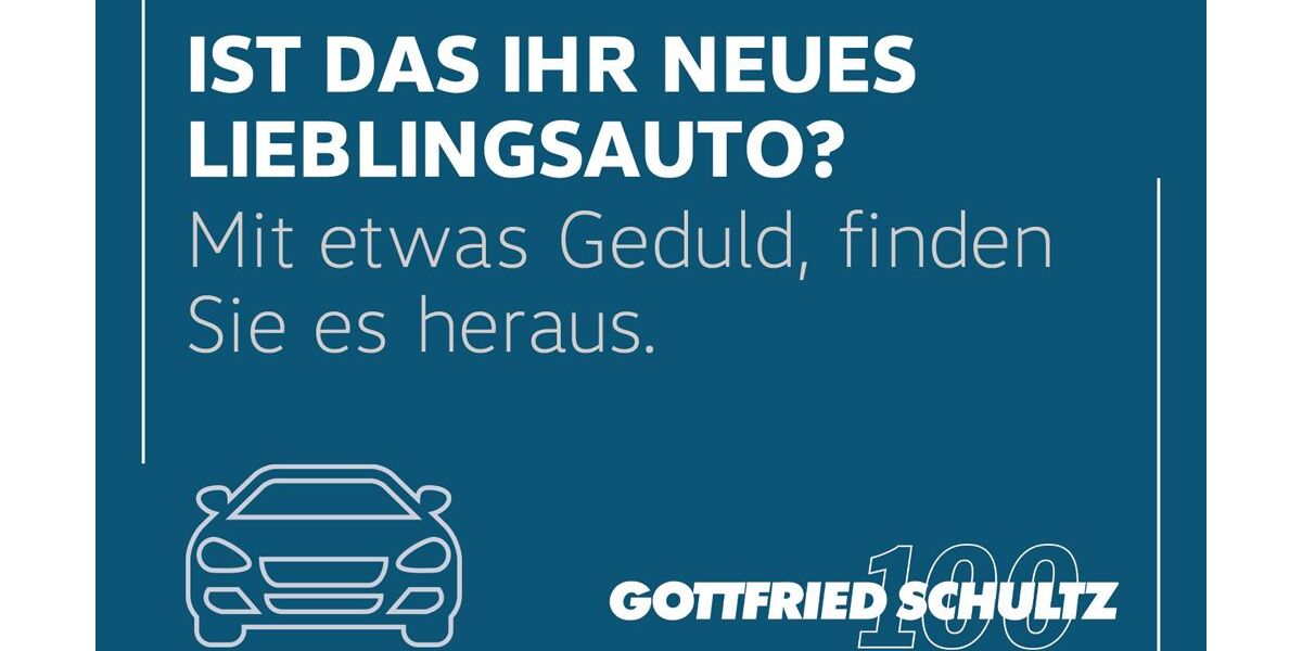 VW ID.7 4.999 km 64.380 &euro; Essen 45143