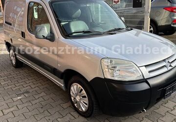 Citroen Berlingo 148.000 km 2.990 &euro; Gladbeck 45968