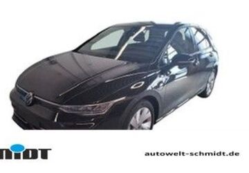 VW Golf 9.990 km 28.998 &euro; Recklinghausen 45657