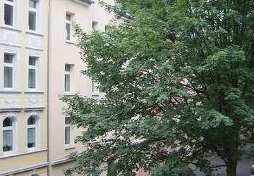 Wohnung Dortmund Innenstadt West - 2 Zimmer, 40 m&sup2;, 405&euro; | Angebot:27130950