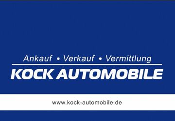 Dacia Dokker 86.000 km 9.999 &euro; Dülmen 48249