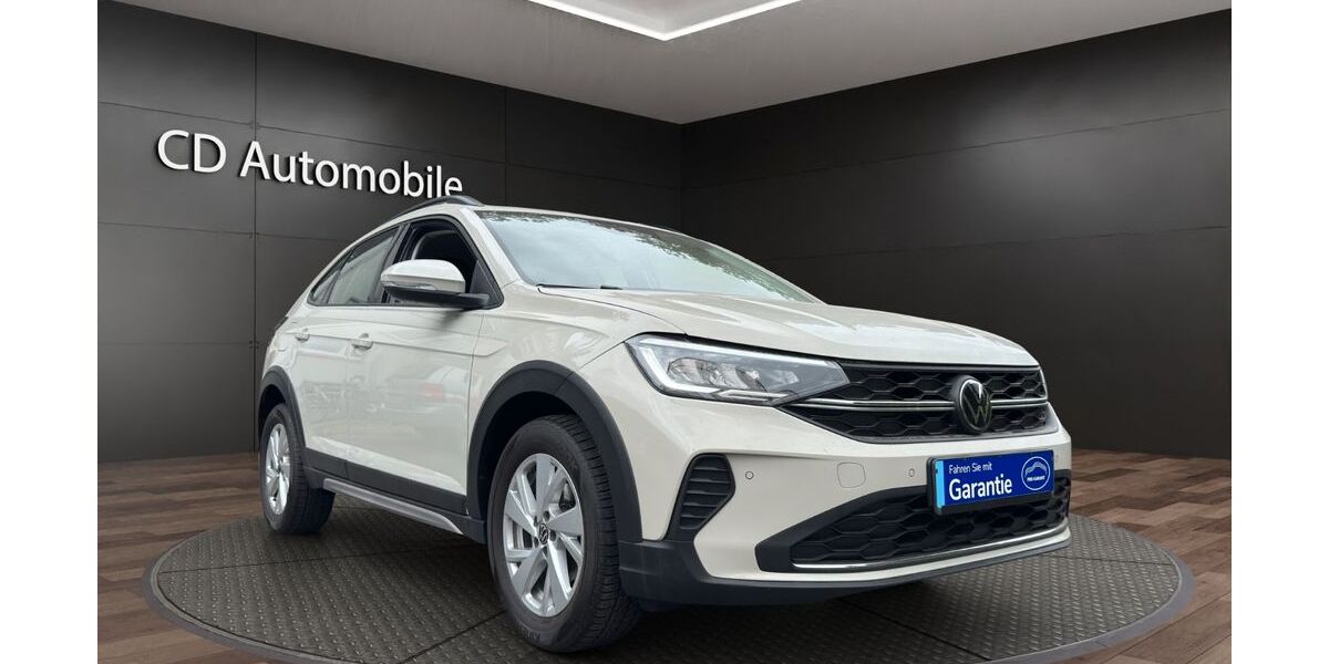 VW Taigo 42.422 km 15.890 &euro; Recklinghausen 45659