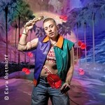 Neo - Mannsvibe