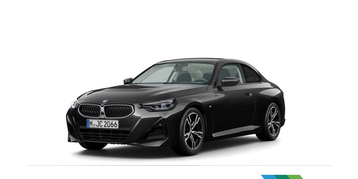 BMW 220 13.284 km 41.490 &euro; Recklinghausen 45659