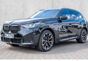 BMW X3 18.990 km 56.531 &euro; Lüdinghausen 59348