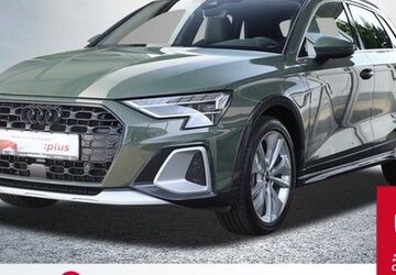 Audi A3 6.810 km 36.840 &euro; Recklinghausen 45657