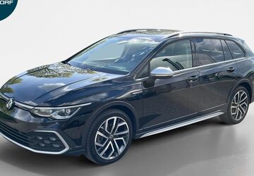 VW Golf 18.914 km 30.940 &euro; Bottrop 46244
