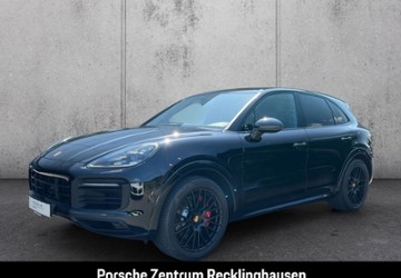 Porsche Cayenne 46.100 km 78.450 &euro; Recklinghausen 45665