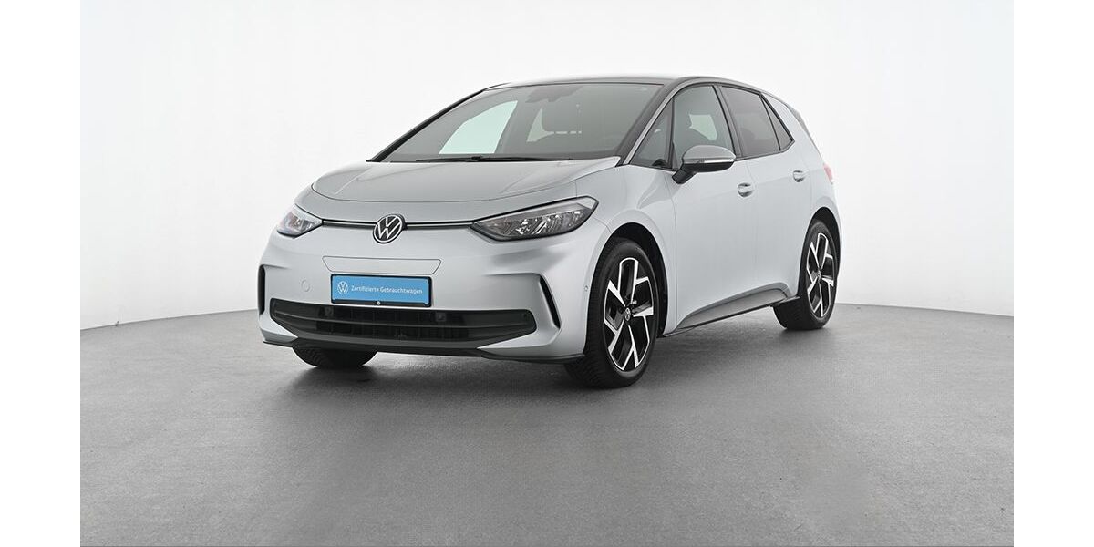 VW ID.3 15.532 km 30.950 &euro; Essen 45143