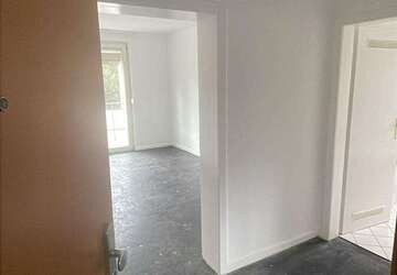 Wohnung Bottrop Boy - 2 Zimmer, 49 m&sup2;, 365&euro; | Angebot:22860428
