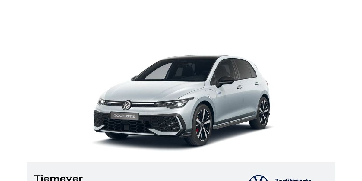 VW Golf 13.678 km 34.690 &euro; Bochum 44892