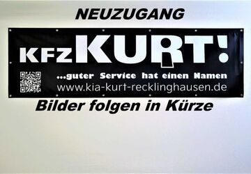 Kia Sportage 40.600 km 29.950 &euro; Recklinghausen 45661