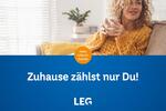 Etagenwohnung Gelsenkirchen Gelsenkirchen-Nord - 3 Zimmer, 71 m&sup2;, 499&euro; | Angebot:17201833