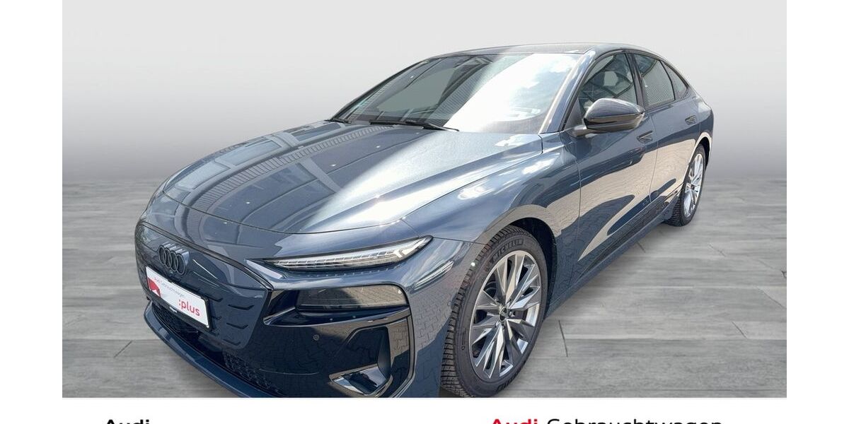 Audi S6 e-tron 18.592 km 75.488 &euro; Dortmund 44143