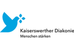 Medizinische Fachangestellte in der Plastischen & Ästhetischen Chirurgie in Teilzeit (70%) (befristet) Kaiserswerther Diakonie Essen 45121