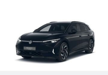 VW ID.7 11.392 km 54.970 &euro; Bochum 44892