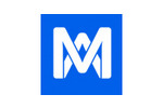 Ausbildung zum Bergbautechnologen (m/w/d) Maschinen- und Anlagenbau Karriere Dortmund 44135