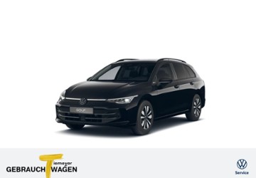 VW Golf 15.748 km 27.240 &euro; Recklinghausen 45663