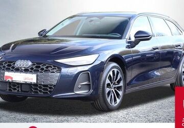 Audi A6 27.830 km 49.840 &euro; Recklinghausen 45657