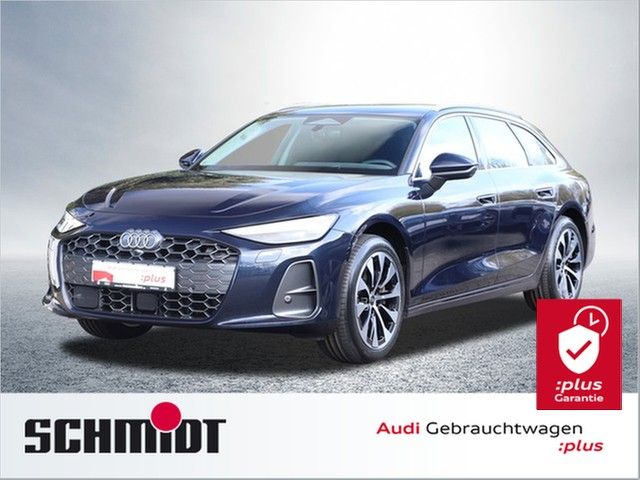 Audi A6 27.830 km 49.840 &euro; Recklinghausen 45657