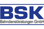 Quereinsteiger (m/w/d) Gleisbausicherung BSK Bahndienstleistungen GmbH Dorsten 46284