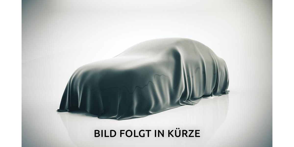 Citroen C5 Aircross 27.419 km 23.870 &euro; Dülmen 48249