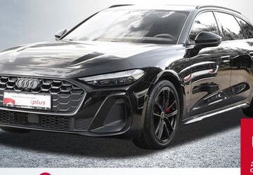 Audi A5 24.960 km 55.840 &euro; Recklinghausen 45657