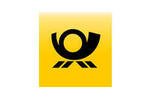 Zusteller - Quereinsteiger (m/w/d) Vollzeit Deutsche Post AG Oberhausen 46045