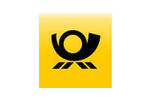 Zusteller für Briefe und kleine Pakete in Oberhausen -Teilzeit (m/w/d) Deutsche Post AG Oberhausen 46045