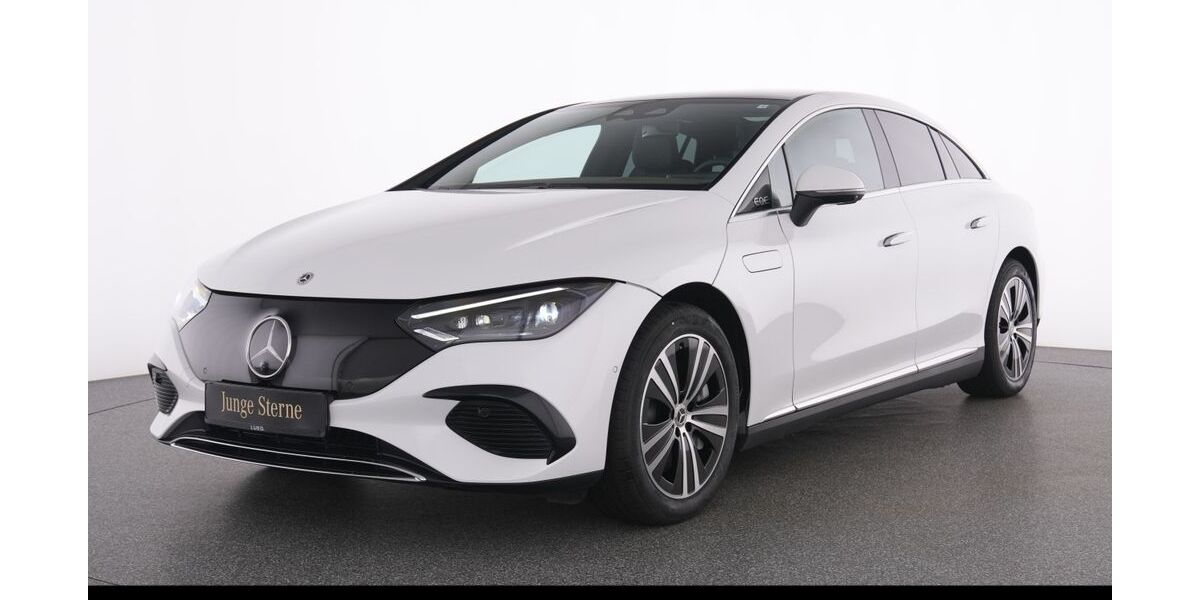Mercedes-Benz EQE 11.351 km 53.985 &euro; Essen 45309