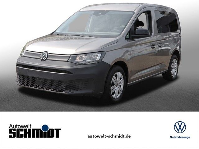VW Caddy 20.990 km 32.000 &euro; Recklinghausen 45657