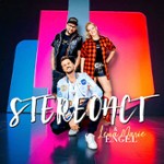 Stereoact & Lena Marie Engel