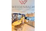 Erdgeschoßwohnung Herne - 3 Zimmer, 103 m&sup2;, 800&euro; | Angebot:20273500