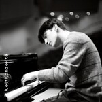 Eine Hommage an Ludovico Einaudi