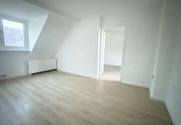 Wohnung Dortmund Innenstadt West - 3 Zimmer, 50 m&sup2;, 450&euro; | Angebot:27032798